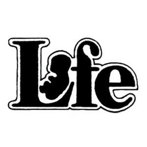 Team Page: Schenectady County Right to Life